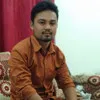 Dibya jyoti Sahariah