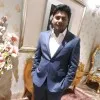 SHYAM SINGH