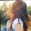 Divya Rao
