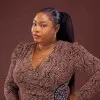 Blessing Ozien Akerele