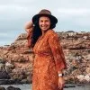 Tania Dalton