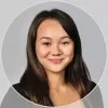 Morgan Tsui