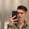 Fendi Geb