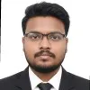 Gourav Mahato