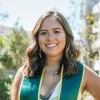 Ashley Gilbreth