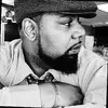Leon Stewart