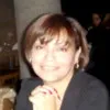 Maria Gonzales