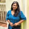 NITHYA SRI