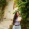 Priyanshi Patel