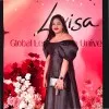 Dhanalakshmi