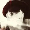 Gi Wu