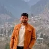 Digvijay Patil