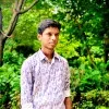 Abimanyu Rajavelu