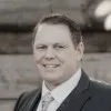 Luke Burgmann