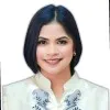 Julie Ann Garcia