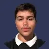 Pedro Henrique Cunha