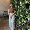 Shalini Singh