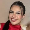 Domenica Roldan