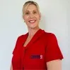 Vikki Singline