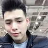 Victor Jeng