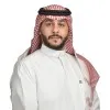 Abdulaziz Albutairi