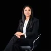 Shoshika Rajakumar