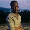 Dargan Andre