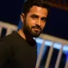 Usama Shahzad