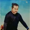 warapol sansanga