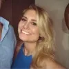 Kelly Prior