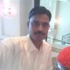 Abhijit Kanase