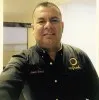 Juan Garcia