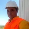 Ökten Barış Deler