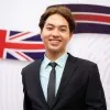 Tung Nguyen