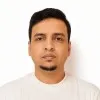 Debayan Mukherjee