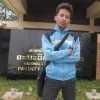 TengThao VAXENG