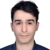 Murat Tüzün