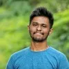 Aakash Krishnan