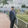 Mrityunjoy Kundu