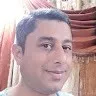 irshad ahmad