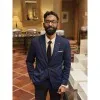 Arafat hossain Ruman