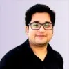 Anupam Singh