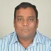 saroj panda