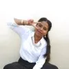 Meena Vijay