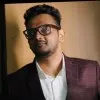 Saravanan Ramesh