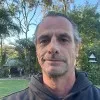 Peter Monaghan