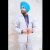 Parampreet Singh