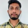 Debasish Sarkar