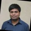 Pradeep Kumar