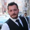 Ali Furkan Ak